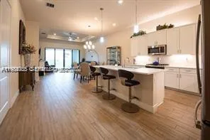 7637 S Blue Spring Dr 7637, Parkland, Florida 3306, Parkland, Florida 33067, 3 Bedrooms Bedrooms, ,2 BathroomsBathrooms,Residential,For Sale,7637 S Blue Spring Dr 7637, Parkland, Florida 3306,A11984955