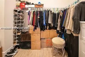 7637 S Blue Spring Dr 7637, Parkland, Florida 3306, Parkland, Florida 33067, 3 Bedrooms Bedrooms, ,2 BathroomsBathrooms,Residential,For Sale,7637 S Blue Spring Dr 7637, Parkland, Florida 3306,A11984955