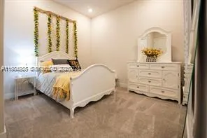 7637 S Blue Spring Dr 7637, Parkland, Florida 3306, Parkland, Florida 33067, 3 Bedrooms Bedrooms, ,2 BathroomsBathrooms,Residential,For Sale,7637 S Blue Spring Dr 7637, Parkland, Florida 3306,A11984955