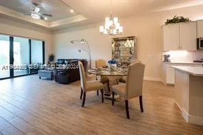 7637 S Blue Spring Dr 7637, Parkland, Florida 3306, Parkland, Florida 33067, 3 Bedrooms Bedrooms, ,2 BathroomsBathrooms,Residential,For Sale,7637 S Blue Spring Dr 7637, Parkland, Florida 3306,A11984955