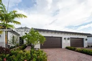 7637 S Blue Spring Dr 7637, Parkland, Florida 3306, Parkland, Florida 33067, 3 Bedrooms Bedrooms, ,2 BathroomsBathrooms,Residential,For Sale,7637 S Blue Spring Dr 7637, Parkland, Florida 3306,A11984955