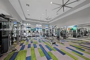 7637 S Blue Spring Dr 7637, Parkland, Florida 3306, Parkland, Florida 33067, 3 Bedrooms Bedrooms, ,2 BathroomsBathrooms,Residential,For Sale,7637 S Blue Spring Dr 7637, Parkland, Florida 3306,A11984955