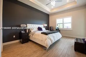 7637 S Blue Spring Dr 7637, Parkland, Florida 3306, Parkland, Florida 33067, 3 Bedrooms Bedrooms, ,2 BathroomsBathrooms,Residential,For Sale,7637 S Blue Spring Dr 7637, Parkland, Florida 3306,A11984955