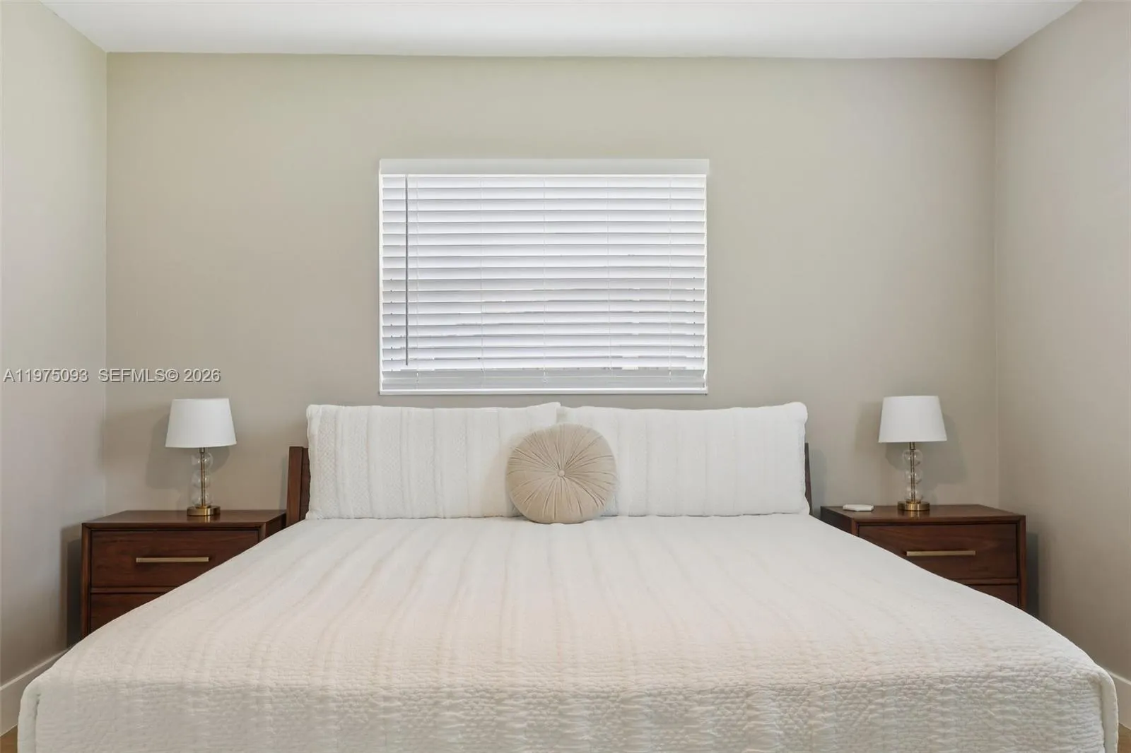 6326 Dawson St, Hollywood, Florida 33023, Hollywood, Florida 33023, 3 Bedrooms Bedrooms, 1 Room Rooms,2 BathroomsBathrooms,Residential,For Sale,6326 Dawson St, Hollywood, Florida 33023,A11975093