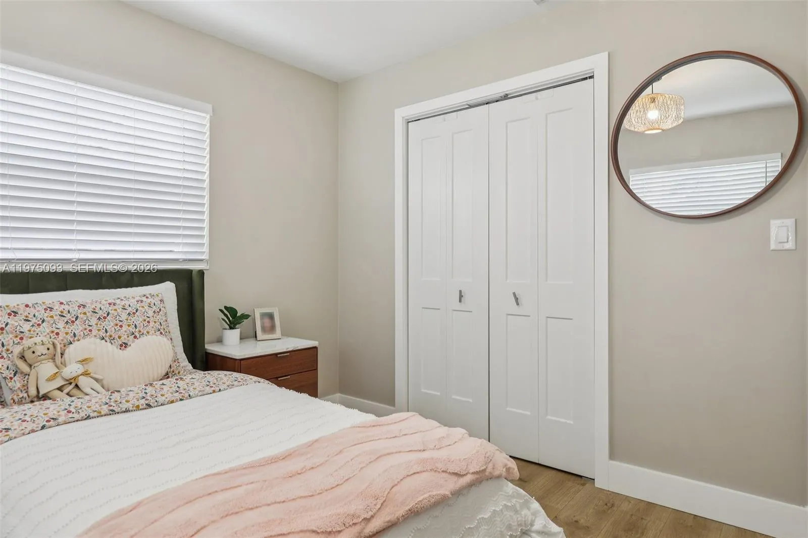 6326 Dawson St, Hollywood, Florida 33023, Hollywood, Florida 33023, 3 Bedrooms Bedrooms, 1 Room Rooms,2 BathroomsBathrooms,Residential,For Sale,6326 Dawson St, Hollywood, Florida 33023,A11975093