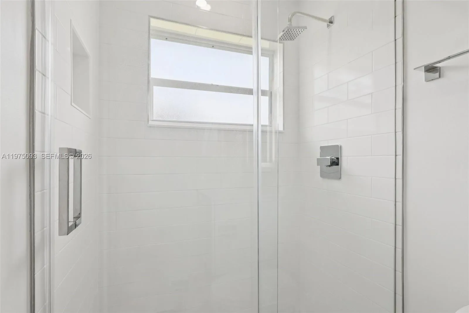 6326 Dawson St, Hollywood, Florida 33023, Hollywood, Florida 33023, 3 Bedrooms Bedrooms, 1 Room Rooms,2 BathroomsBathrooms,Residential,For Sale,6326 Dawson St, Hollywood, Florida 33023,A11975093