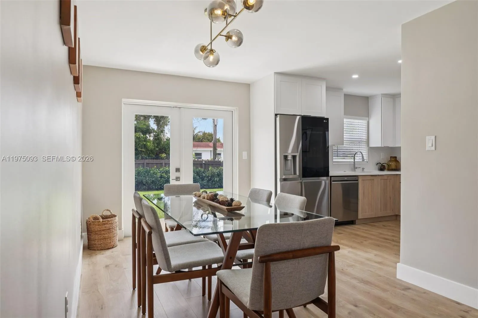 6326 Dawson St, Hollywood, Florida 33023, Hollywood, Florida 33023, 3 Bedrooms Bedrooms, 1 Room Rooms,2 BathroomsBathrooms,Residential,For Sale,6326 Dawson St, Hollywood, Florida 33023,A11975093