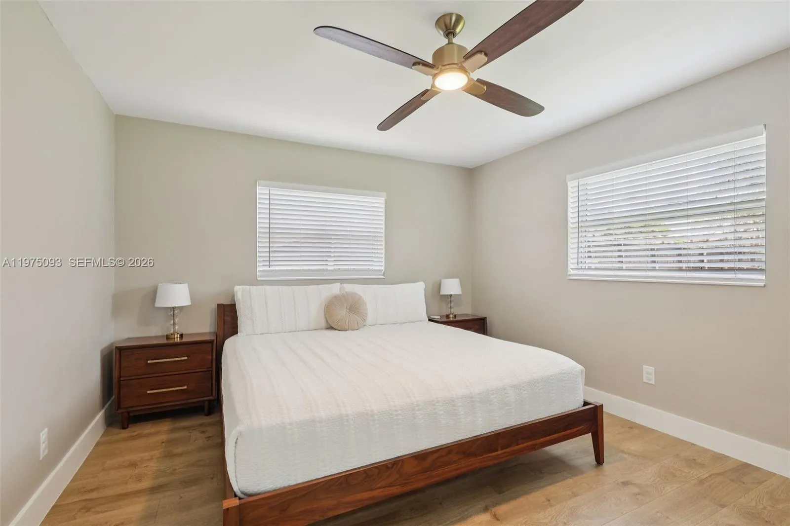 6326 Dawson St, Hollywood, Florida 33023, Hollywood, Florida 33023, 3 Bedrooms Bedrooms, 1 Room Rooms,2 BathroomsBathrooms,Residential,For Sale,6326 Dawson St, Hollywood, Florida 33023,A11975093