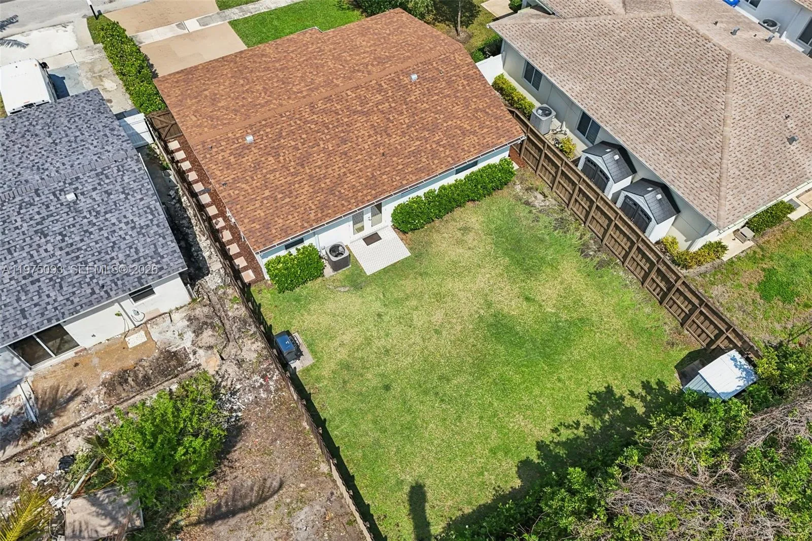 6326 Dawson St, Hollywood, Florida 33023, Hollywood, Florida 33023, 3 Bedrooms Bedrooms, 1 Room Rooms,2 BathroomsBathrooms,Residential,For Sale,6326 Dawson St, Hollywood, Florida 33023,A11975093