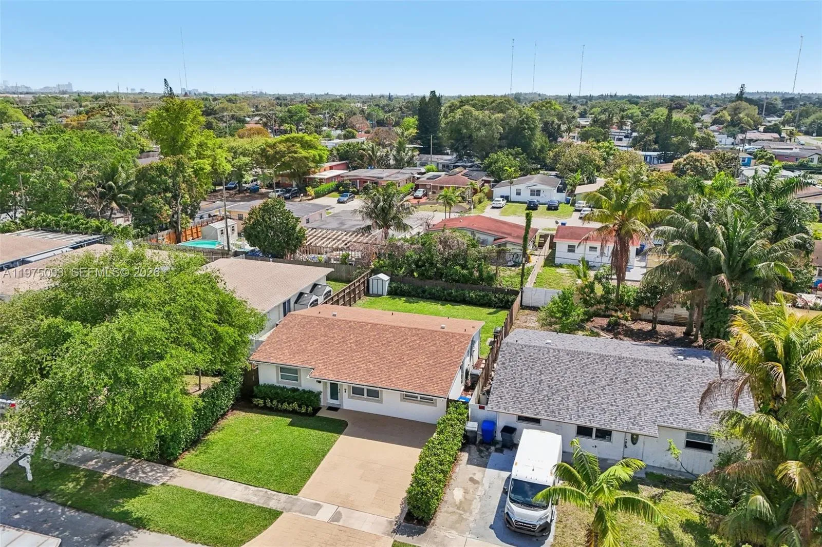 6326 Dawson St, Hollywood, Florida 33023, Hollywood, Florida 33023, 3 Bedrooms Bedrooms, 1 Room Rooms,2 BathroomsBathrooms,Residential,For Sale,6326 Dawson St, Hollywood, Florida 33023,A11975093