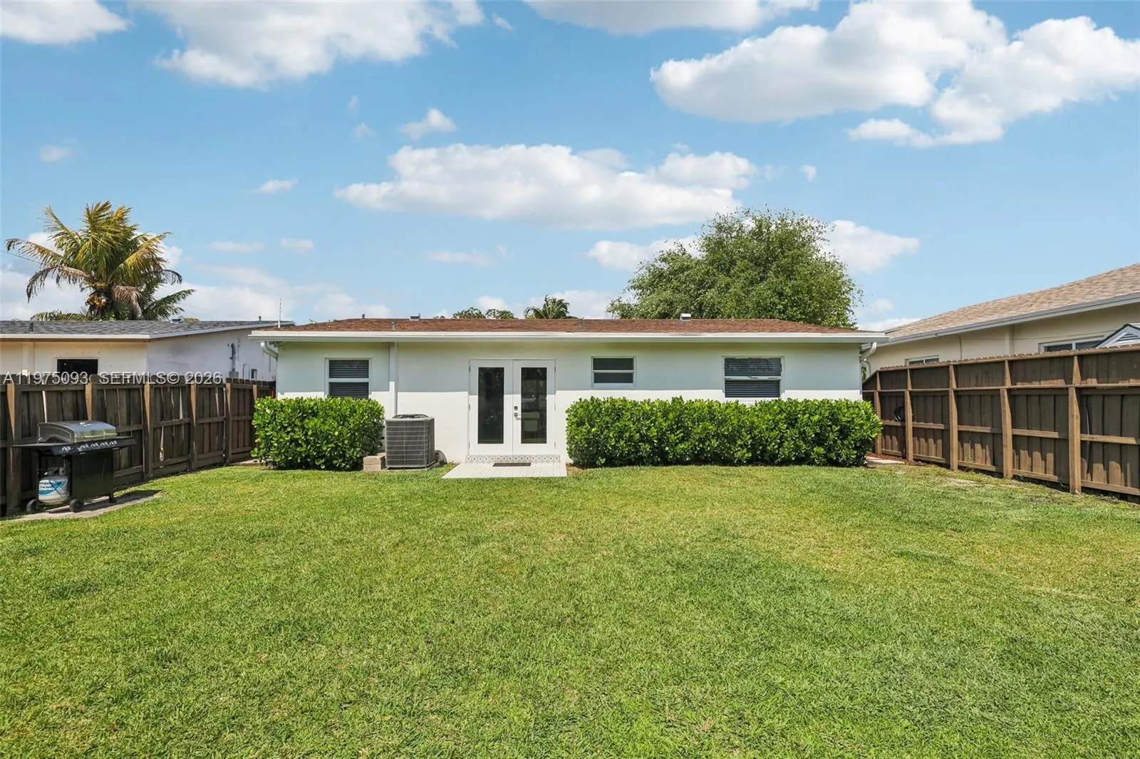 6326 Dawson St, Hollywood, Florida 33023, Hollywood, Florida 33023, 3 Bedrooms Bedrooms, 1 Room Rooms,2 BathroomsBathrooms,Residential,For Sale,6326 Dawson St, Hollywood, Florida 33023,A11975093