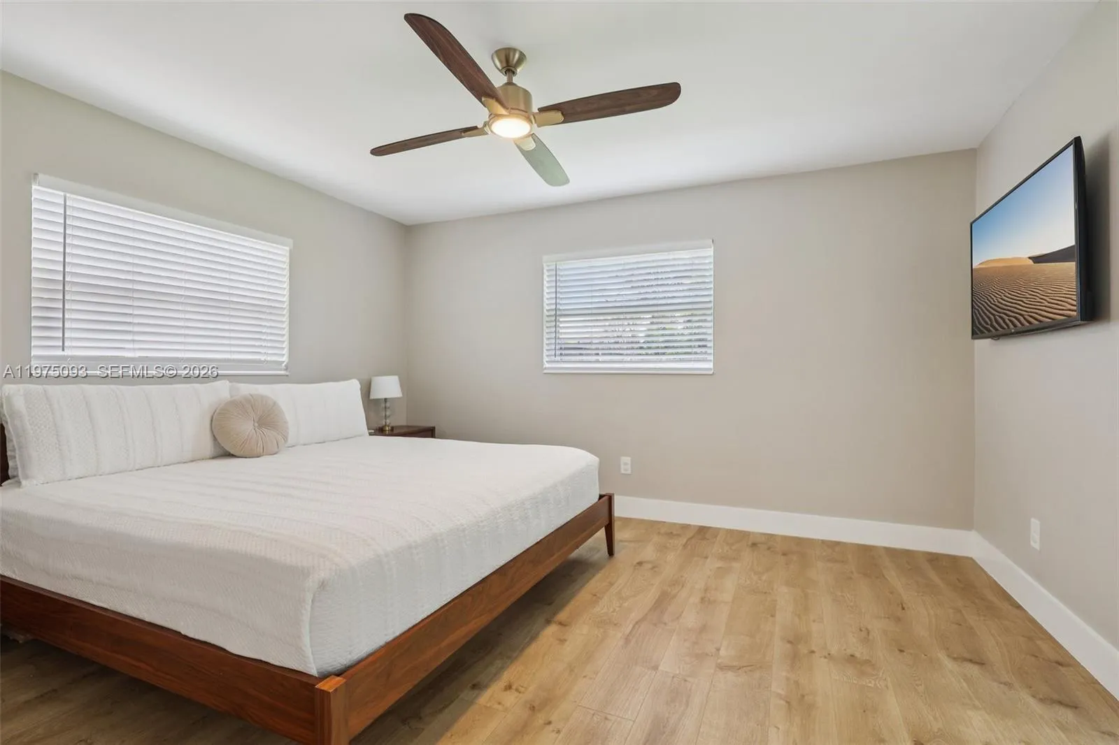 6326 Dawson St, Hollywood, Florida 33023, Hollywood, Florida 33023, 3 Bedrooms Bedrooms, 1 Room Rooms,2 BathroomsBathrooms,Residential,For Sale,6326 Dawson St, Hollywood, Florida 33023,A11975093