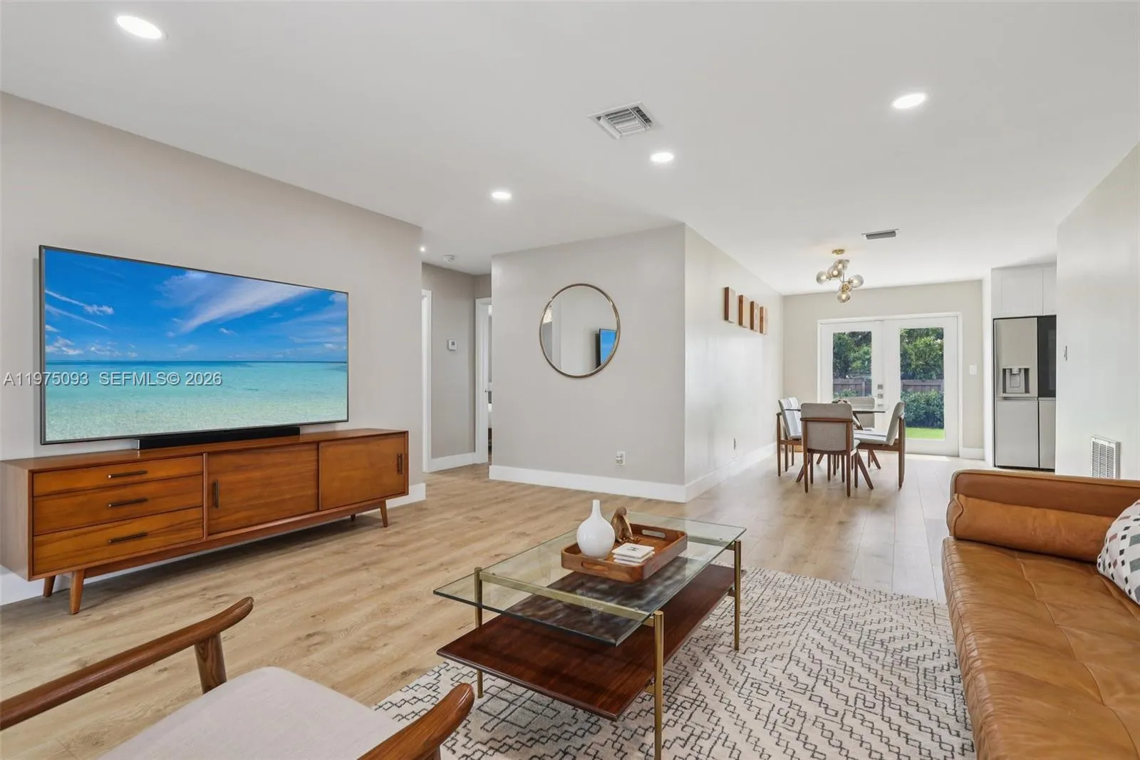 6326 Dawson St, Hollywood, Florida 33023, Hollywood, Florida 33023, 3 Bedrooms Bedrooms, 1 Room Rooms,2 BathroomsBathrooms,Residential,For Sale,6326 Dawson St, Hollywood, Florida 33023,A11975093