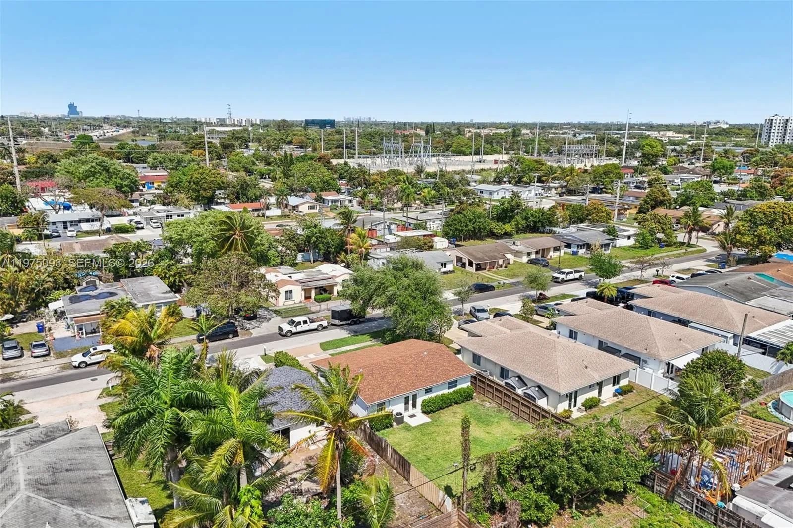 6326 Dawson St, Hollywood, Florida 33023, Hollywood, Florida 33023, 3 Bedrooms Bedrooms, 1 Room Rooms,2 BathroomsBathrooms,Residential,For Sale,6326 Dawson St, Hollywood, Florida 33023,A11975093