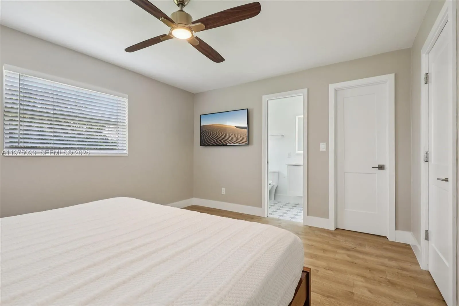 6326 Dawson St, Hollywood, Florida 33023, Hollywood, Florida 33023, 3 Bedrooms Bedrooms, 1 Room Rooms,2 BathroomsBathrooms,Residential,For Sale,6326 Dawson St, Hollywood, Florida 33023,A11975093