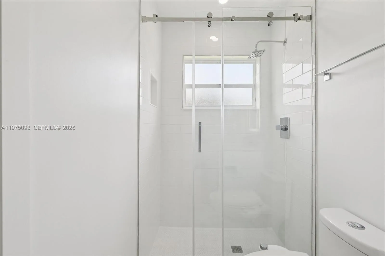 6326 Dawson St, Hollywood, Florida 33023, Hollywood, Florida 33023, 3 Bedrooms Bedrooms, 1 Room Rooms,2 BathroomsBathrooms,Residential,For Sale,6326 Dawson St, Hollywood, Florida 33023,A11975093
