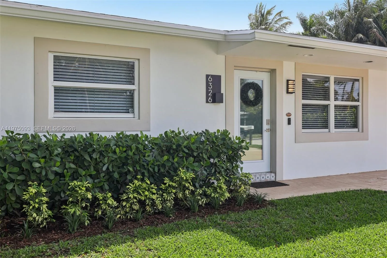 6326 Dawson St, Hollywood, Florida 33023, Hollywood, Florida 33023, 3 Bedrooms Bedrooms, 1 Room Rooms,2 BathroomsBathrooms,Residential,For Sale,6326 Dawson St, Hollywood, Florida 33023,A11975093