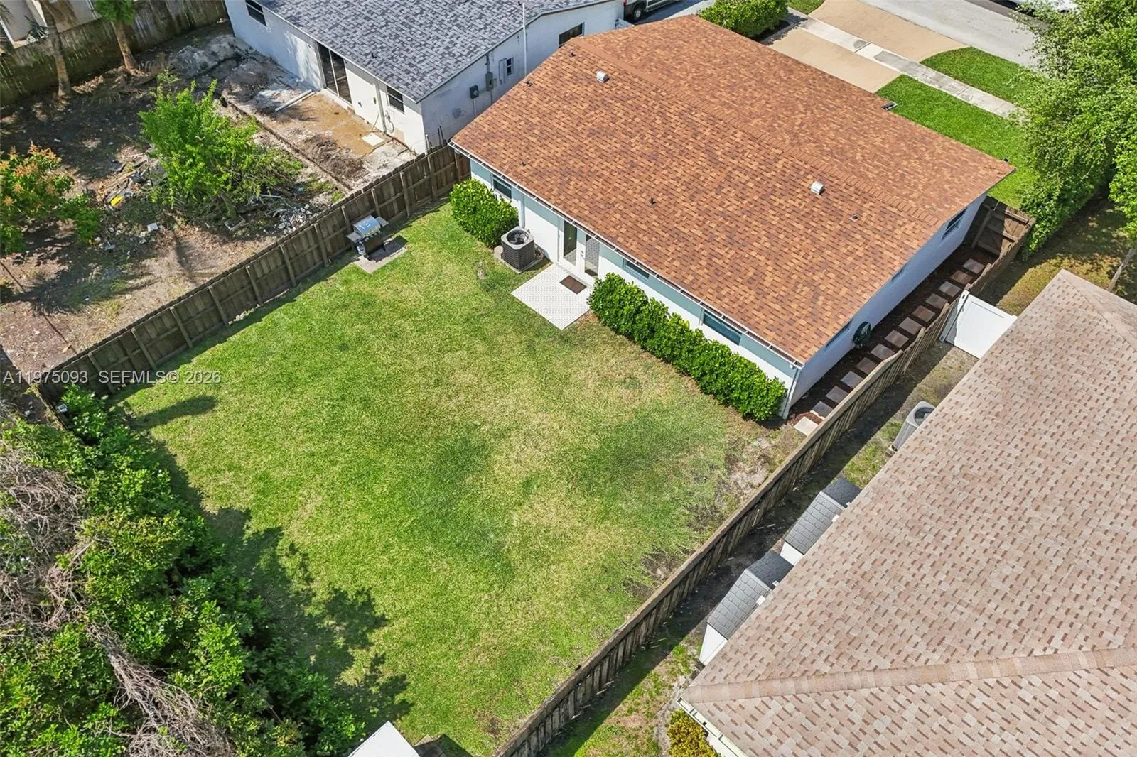 6326 Dawson St, Hollywood, Florida 33023, Hollywood, Florida 33023, 3 Bedrooms Bedrooms, 1 Room Rooms,2 BathroomsBathrooms,Residential,For Sale,6326 Dawson St, Hollywood, Florida 33023,A11975093