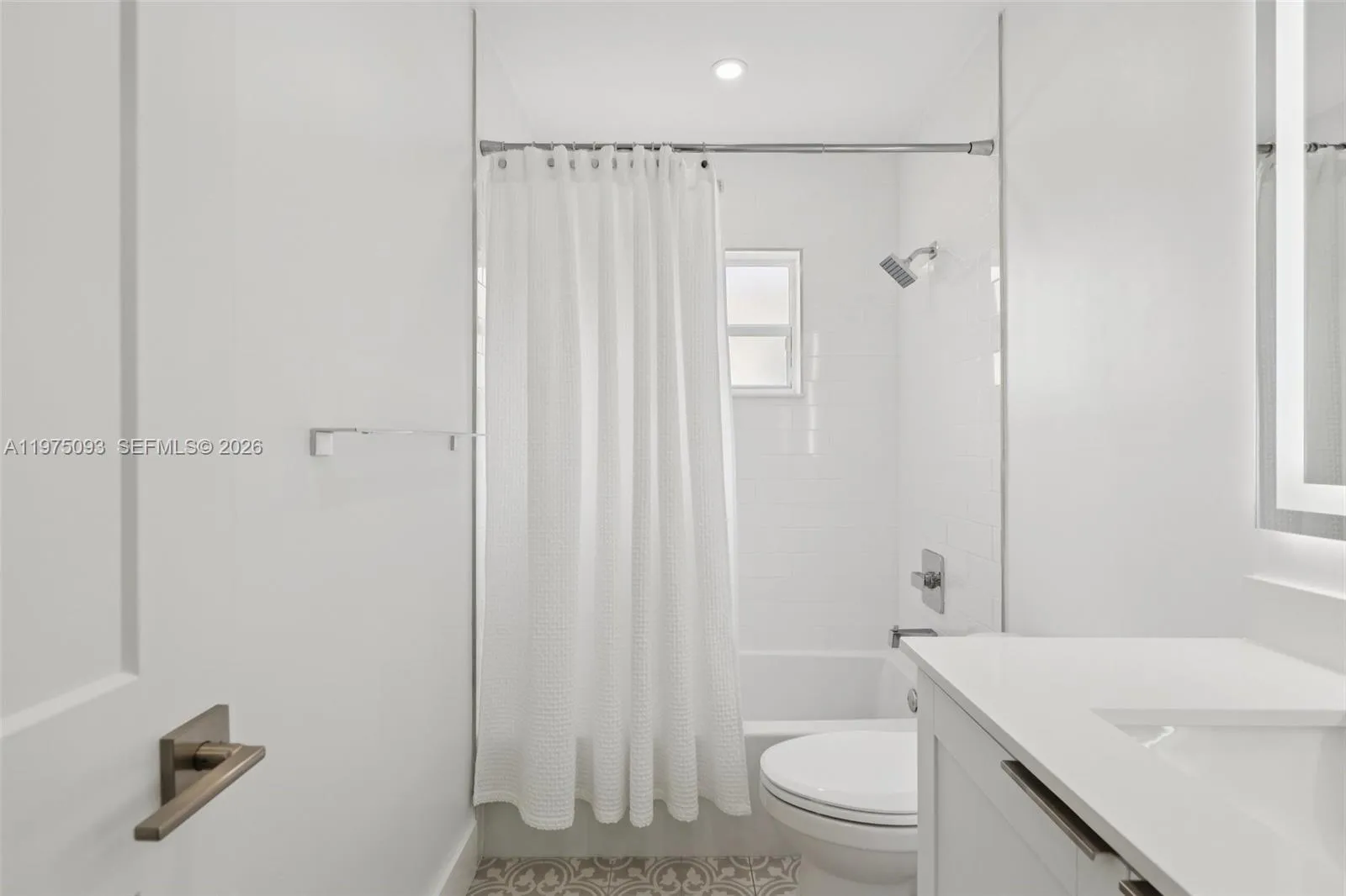 6326 Dawson St, Hollywood, Florida 33023, Hollywood, Florida 33023, 3 Bedrooms Bedrooms, 1 Room Rooms,2 BathroomsBathrooms,Residential,For Sale,6326 Dawson St, Hollywood, Florida 33023,A11975093