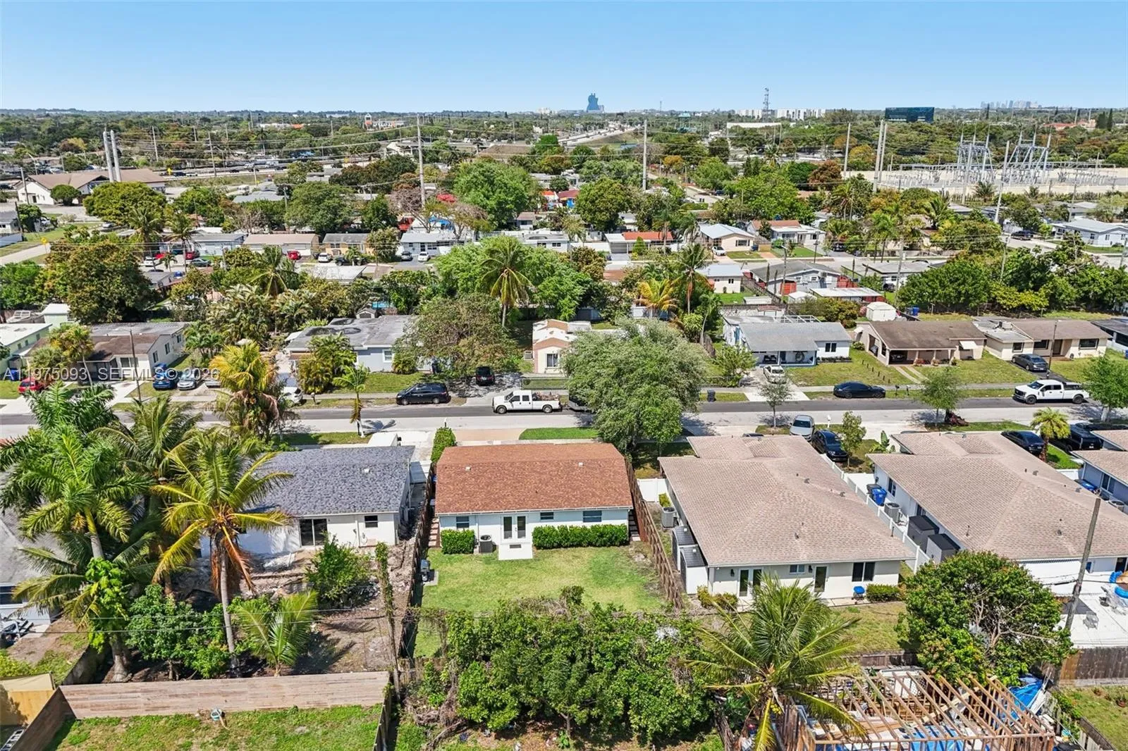 6326 Dawson St, Hollywood, Florida 33023, Hollywood, Florida 33023, 3 Bedrooms Bedrooms, 1 Room Rooms,2 BathroomsBathrooms,Residential,For Sale,6326 Dawson St, Hollywood, Florida 33023,A11975093