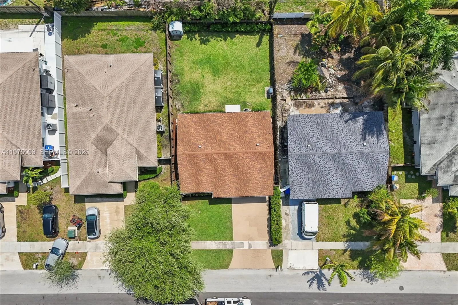6326 Dawson St, Hollywood, Florida 33023, Hollywood, Florida 33023, 3 Bedrooms Bedrooms, 1 Room Rooms,2 BathroomsBathrooms,Residential,For Sale,6326 Dawson St, Hollywood, Florida 33023,A11975093