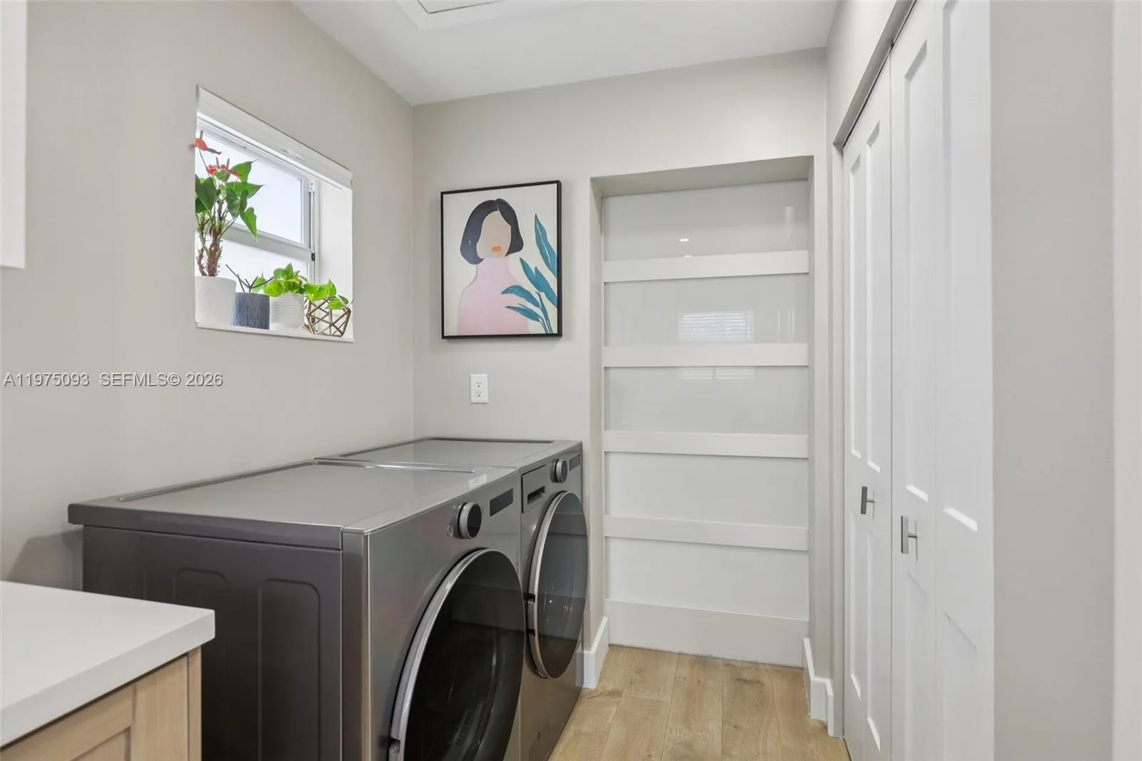 6326 Dawson St, Hollywood, Florida 33023, Hollywood, Florida 33023, 3 Bedrooms Bedrooms, 1 Room Rooms,2 BathroomsBathrooms,Residential,For Sale,6326 Dawson St, Hollywood, Florida 33023,A11975093