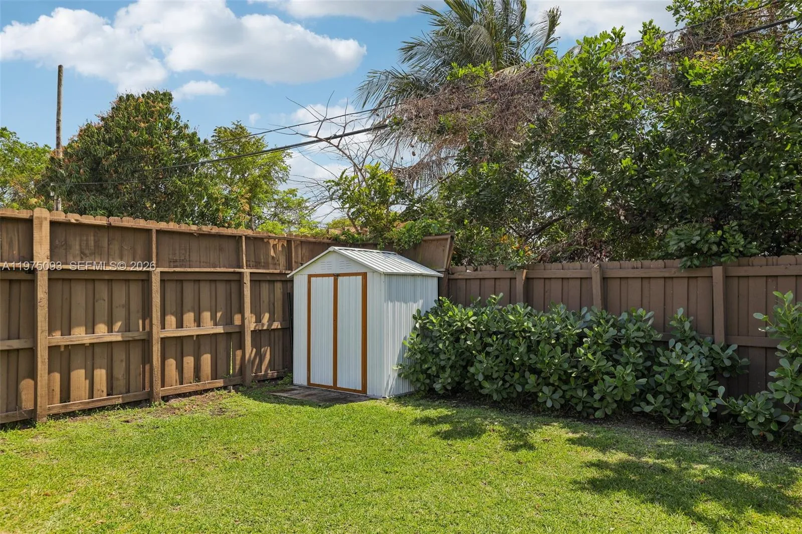 6326 Dawson St, Hollywood, Florida 33023, Hollywood, Florida 33023, 3 Bedrooms Bedrooms, 1 Room Rooms,2 BathroomsBathrooms,Residential,For Sale,6326 Dawson St, Hollywood, Florida 33023,A11975093