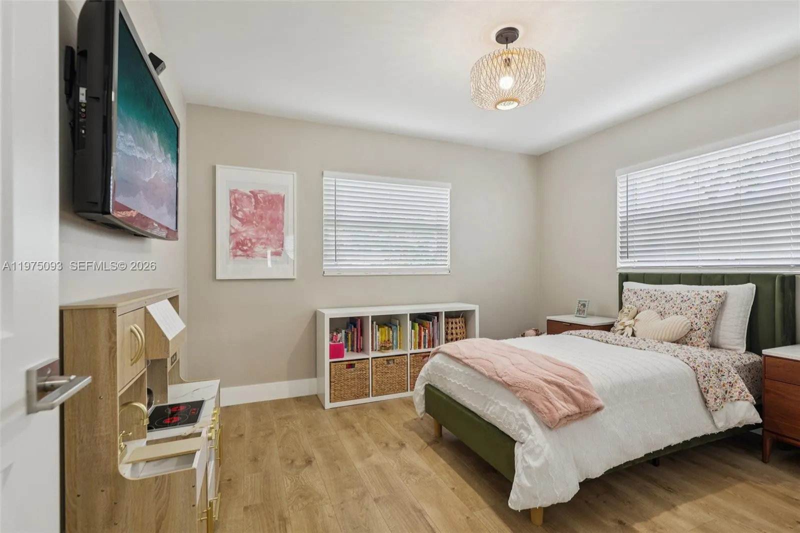 6326 Dawson St, Hollywood, Florida 33023, Hollywood, Florida 33023, 3 Bedrooms Bedrooms, 1 Room Rooms,2 BathroomsBathrooms,Residential,For Sale,6326 Dawson St, Hollywood, Florida 33023,A11975093