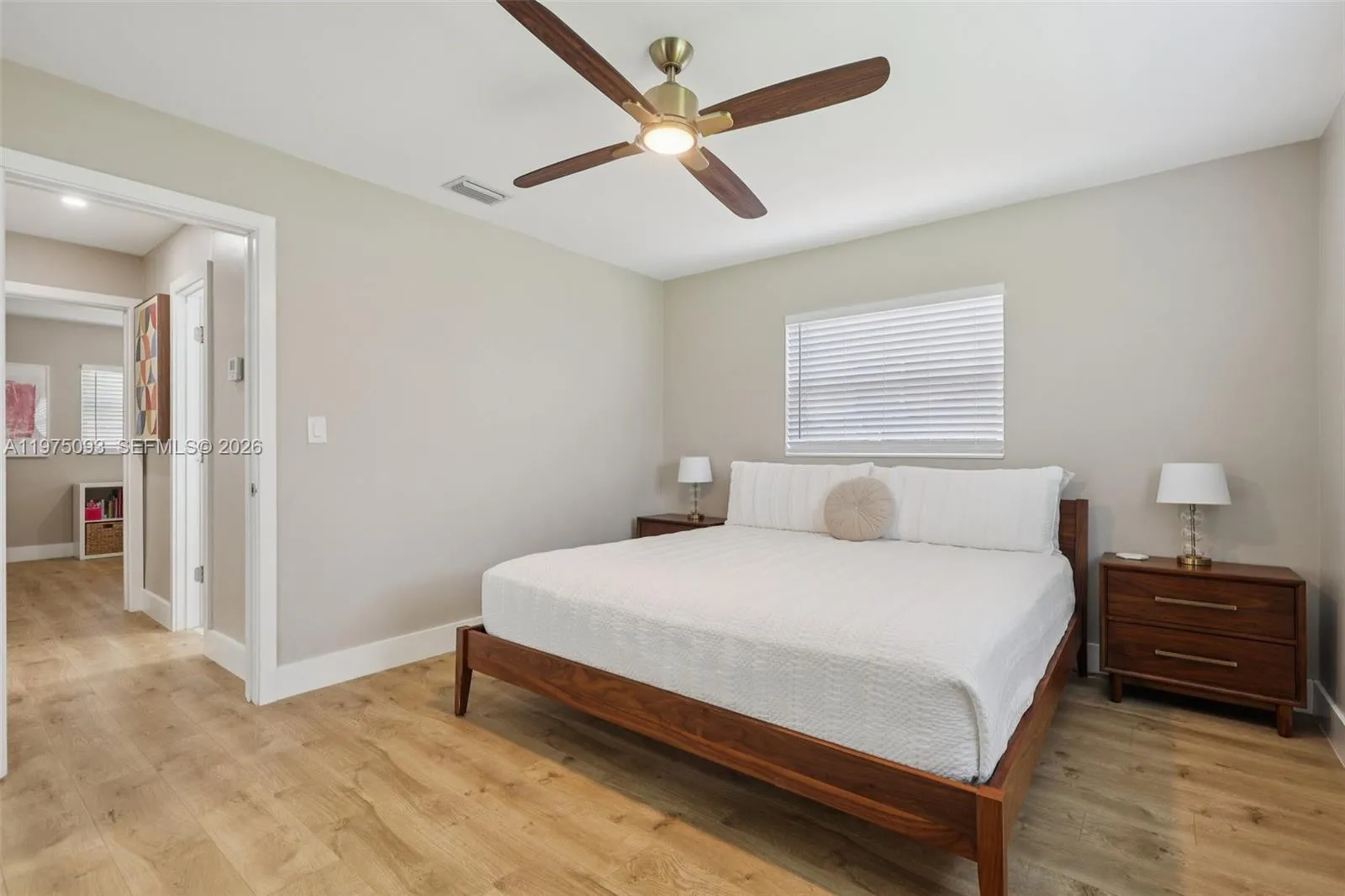 6326 Dawson St, Hollywood, Florida 33023, Hollywood, Florida 33023, 3 Bedrooms Bedrooms, 1 Room Rooms,2 BathroomsBathrooms,Residential,For Sale,6326 Dawson St, Hollywood, Florida 33023,A11975093