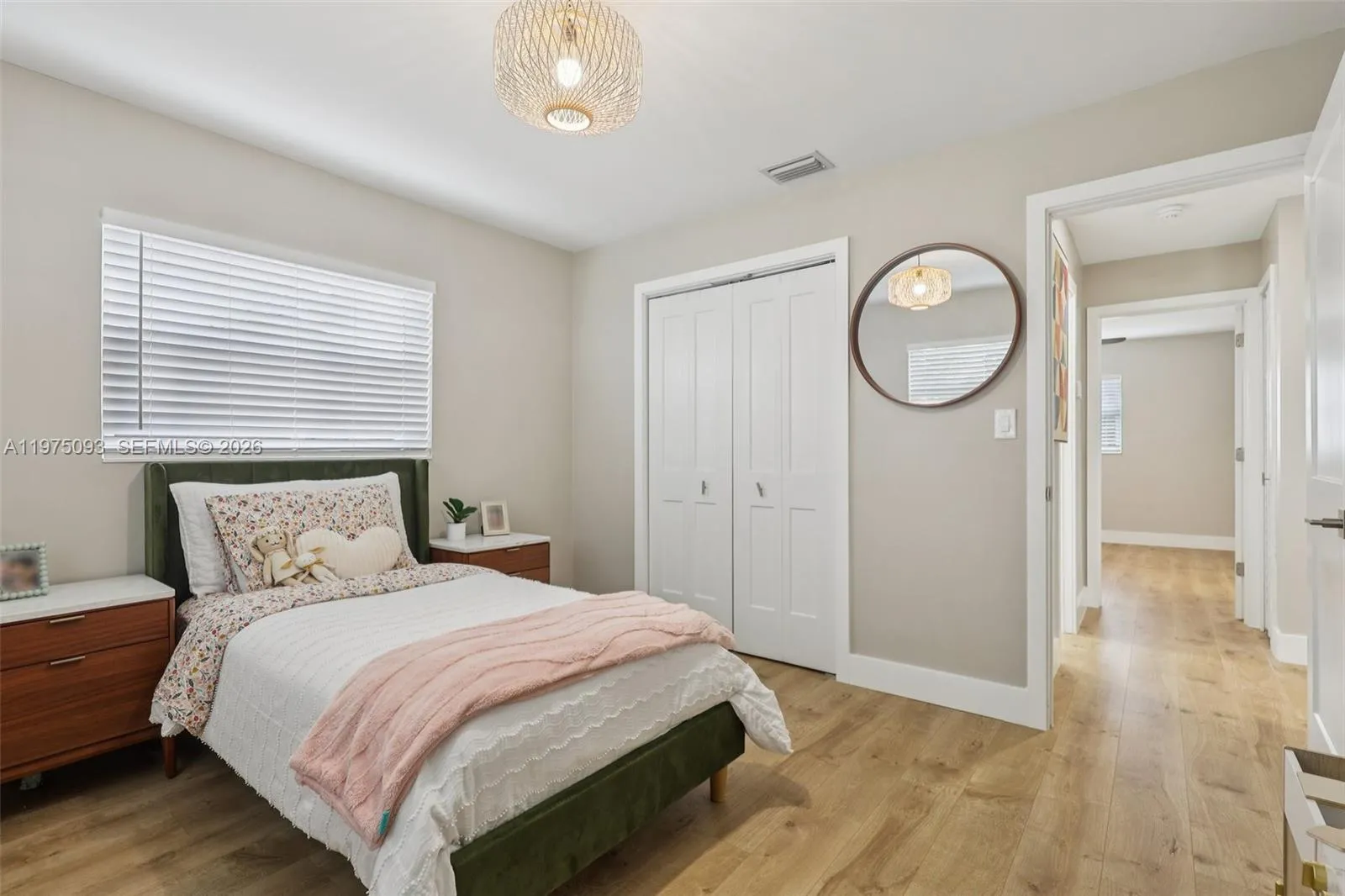 6326 Dawson St, Hollywood, Florida 33023, Hollywood, Florida 33023, 3 Bedrooms Bedrooms, 1 Room Rooms,2 BathroomsBathrooms,Residential,For Sale,6326 Dawson St, Hollywood, Florida 33023,A11975093