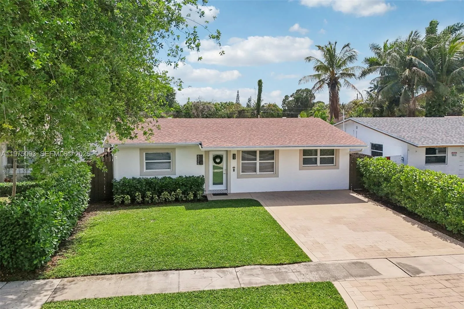 6326 Dawson St, Hollywood, Florida 33023, Hollywood, Florida 33023, 3 Bedrooms Bedrooms, 1 Room Rooms,2 BathroomsBathrooms,Residential,For Sale,6326 Dawson St, Hollywood, Florida 33023,A11975093