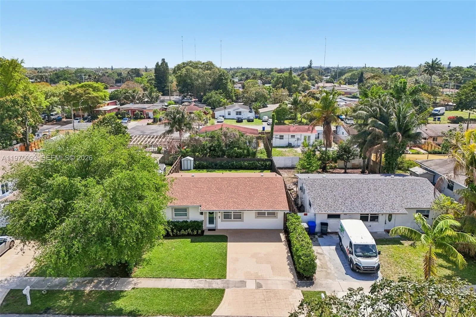 6326 Dawson St, Hollywood, Florida 33023, Hollywood, Florida 33023, 3 Bedrooms Bedrooms, 1 Room Rooms,2 BathroomsBathrooms,Residential,For Sale,6326 Dawson St, Hollywood, Florida 33023,A11975093