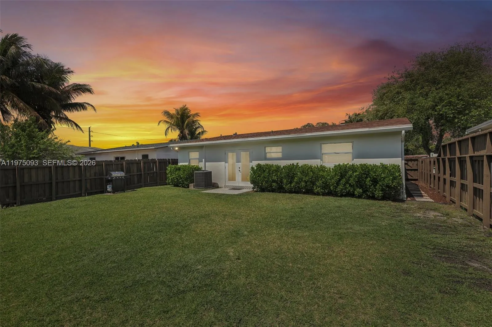 6326 Dawson St, Hollywood, Florida 33023, Hollywood, Florida 33023, 3 Bedrooms Bedrooms, 1 Room Rooms,2 BathroomsBathrooms,Residential,For Sale,6326 Dawson St, Hollywood, Florida 33023,A11975093