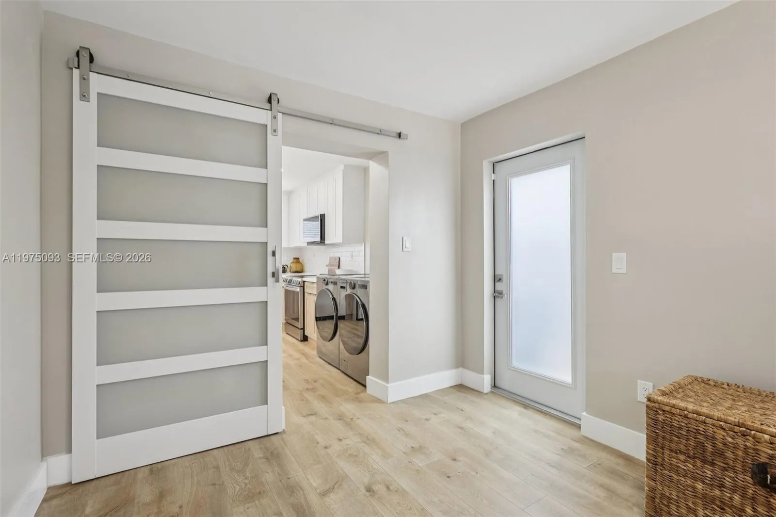 6326 Dawson St, Hollywood, Florida 33023, Hollywood, Florida 33023, 3 Bedrooms Bedrooms, 1 Room Rooms,2 BathroomsBathrooms,Residential,For Sale,6326 Dawson St, Hollywood, Florida 33023,A11975093