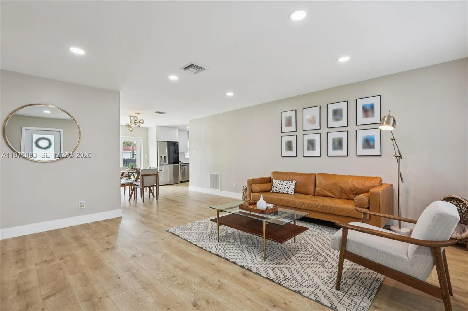 6326 Dawson St, Hollywood, Florida 33023, Hollywood, Florida 33023, 3 Bedrooms Bedrooms, 1 Room Rooms,2 BathroomsBathrooms,Residential,For Sale,6326 Dawson St, Hollywood, Florida 33023,A11975093