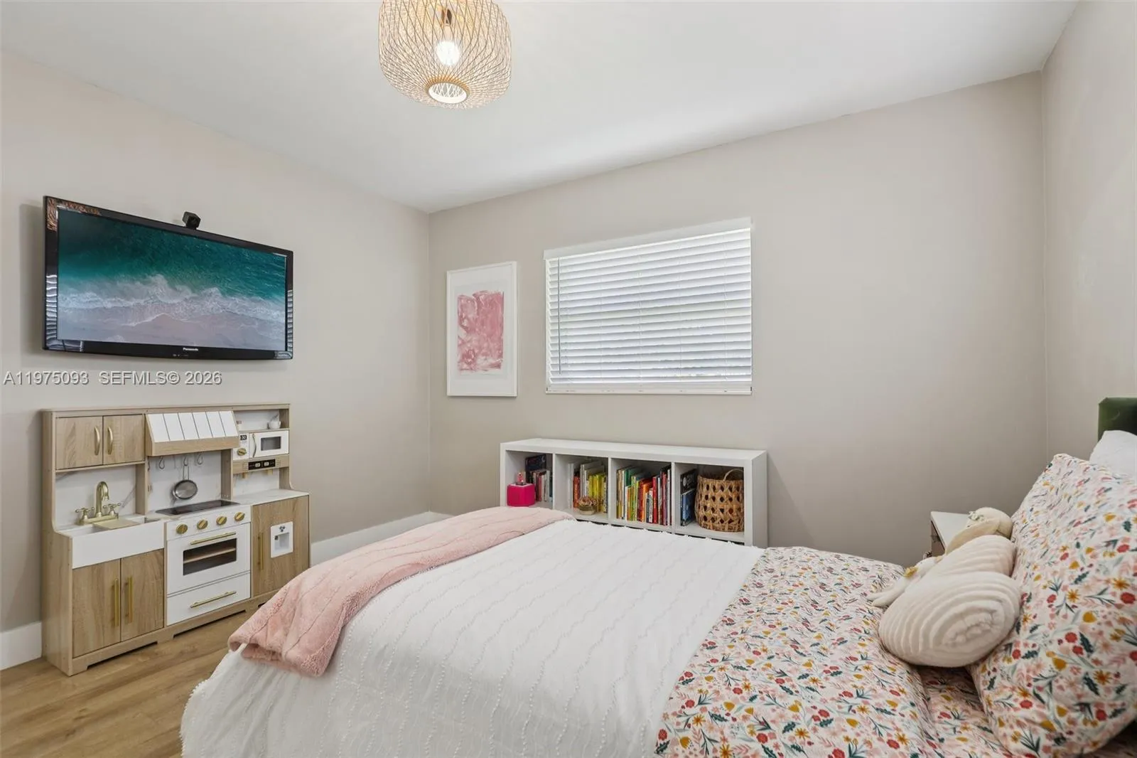 6326 Dawson St, Hollywood, Florida 33023, Hollywood, Florida 33023, 3 Bedrooms Bedrooms, 1 Room Rooms,2 BathroomsBathrooms,Residential,For Sale,6326 Dawson St, Hollywood, Florida 33023,A11975093