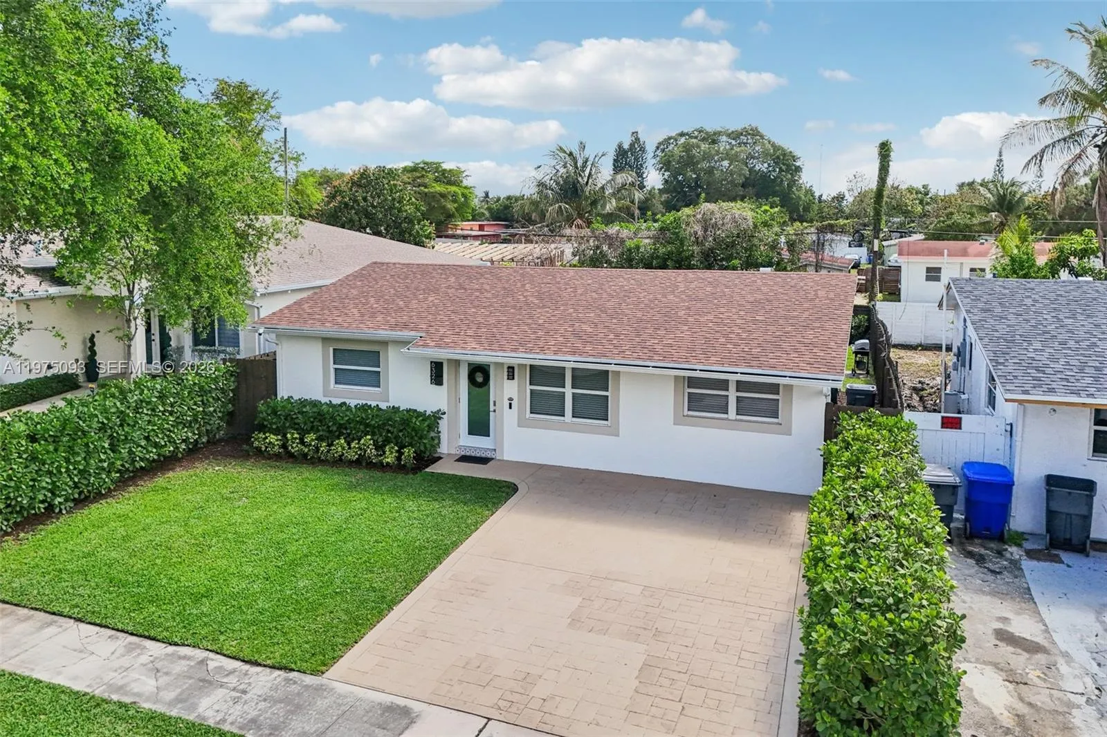 6326 Dawson St, Hollywood, Florida 33023, Hollywood, Florida 33023, 3 Bedrooms Bedrooms, 1 Room Rooms,2 BathroomsBathrooms,Residential,For Sale,6326 Dawson St, Hollywood, Florida 33023,A11975093