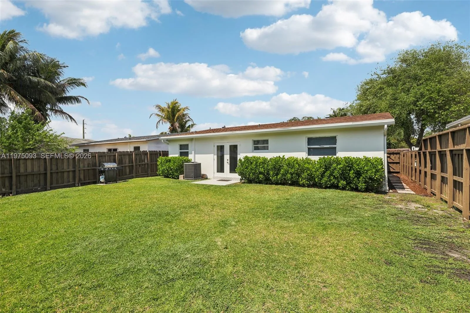 6326 Dawson St, Hollywood, Florida 33023, Hollywood, Florida 33023, 3 Bedrooms Bedrooms, 1 Room Rooms,2 BathroomsBathrooms,Residential,For Sale,6326 Dawson St, Hollywood, Florida 33023,A11975093