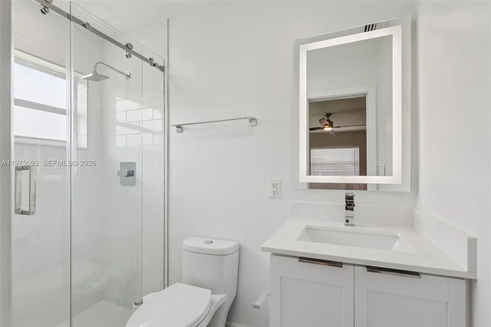 6326 Dawson St, Hollywood, Florida 33023, Hollywood, Florida 33023, 3 Bedrooms Bedrooms, 1 Room Rooms,2 BathroomsBathrooms,Residential,For Sale,6326 Dawson St, Hollywood, Florida 33023,A11975093