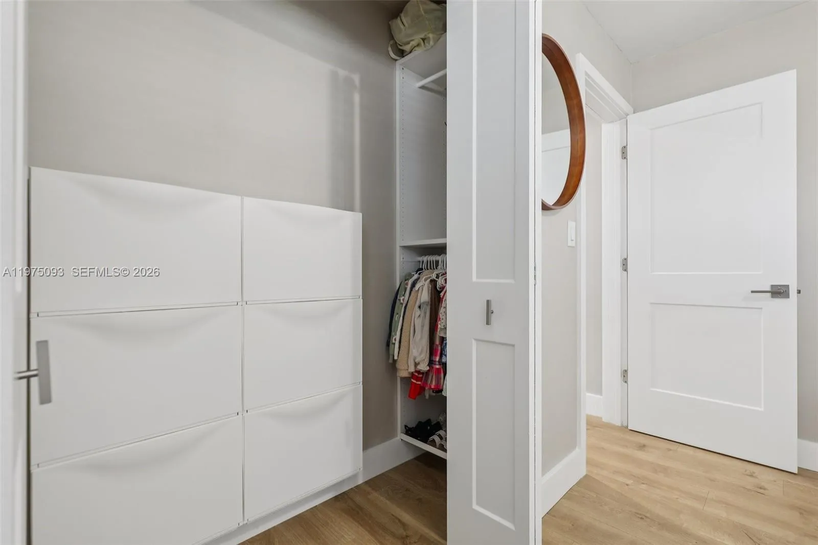 6326 Dawson St, Hollywood, Florida 33023, Hollywood, Florida 33023, 3 Bedrooms Bedrooms, 1 Room Rooms,2 BathroomsBathrooms,Residential,For Sale,6326 Dawson St, Hollywood, Florida 33023,A11975093