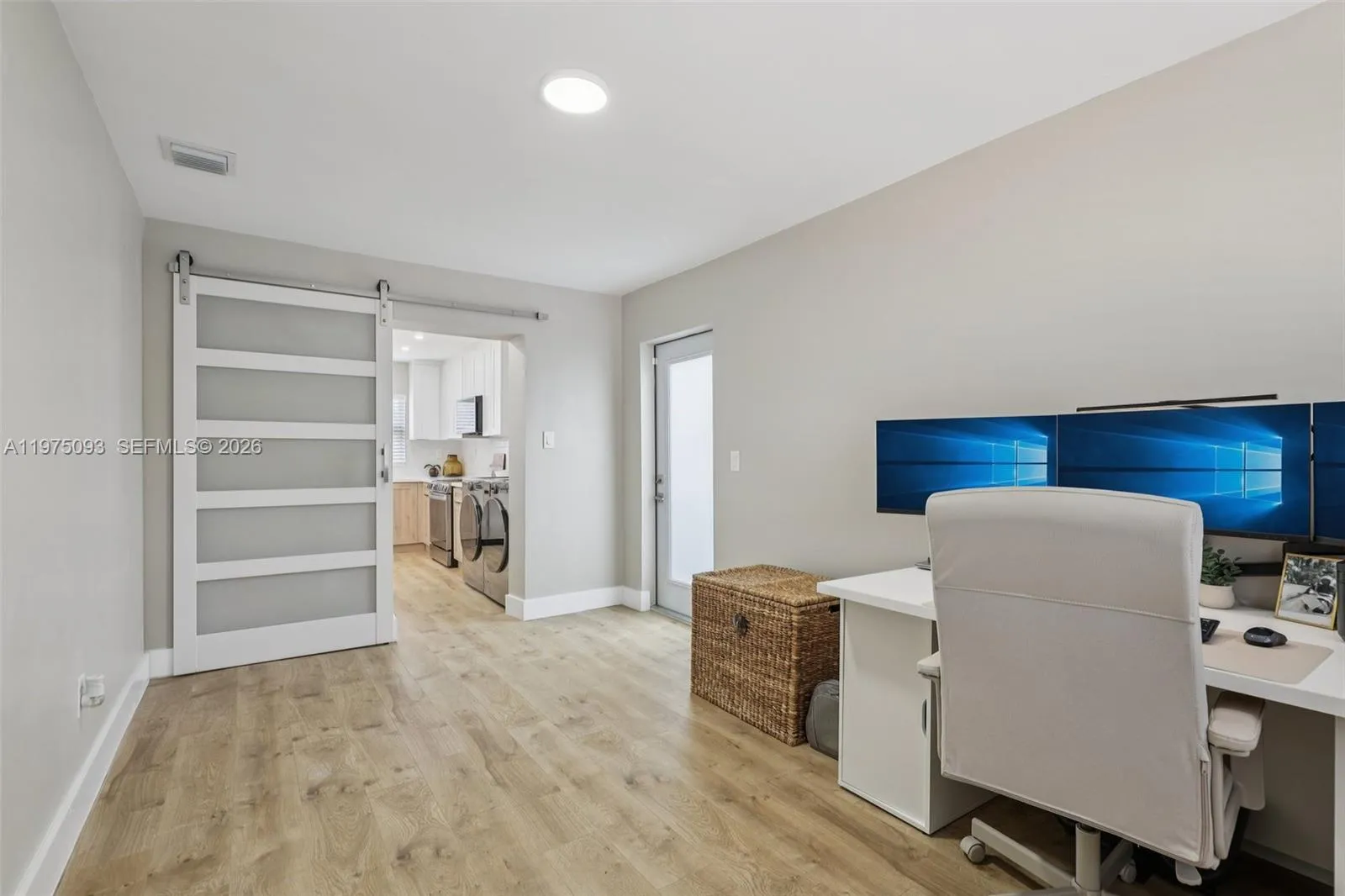 6326 Dawson St, Hollywood, Florida 33023, Hollywood, Florida 33023, 3 Bedrooms Bedrooms, 1 Room Rooms,2 BathroomsBathrooms,Residential,For Sale,6326 Dawson St, Hollywood, Florida 33023,A11975093