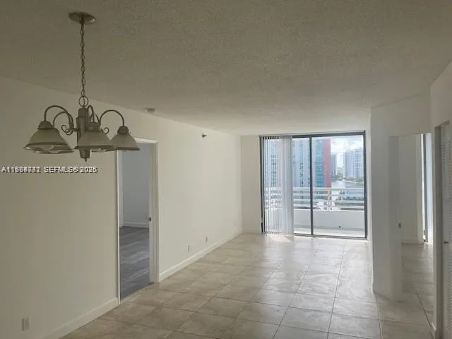 3300 Ne 192nd St 1815, Aventura, Florida 33180, Aventura, Florida 33180, 2 Bedrooms Bedrooms, ,2 BathroomsBathrooms,Residential Lease,For Rent,3300 Ne 192nd St 1815, Aventura, Florida 33180,A11984742
