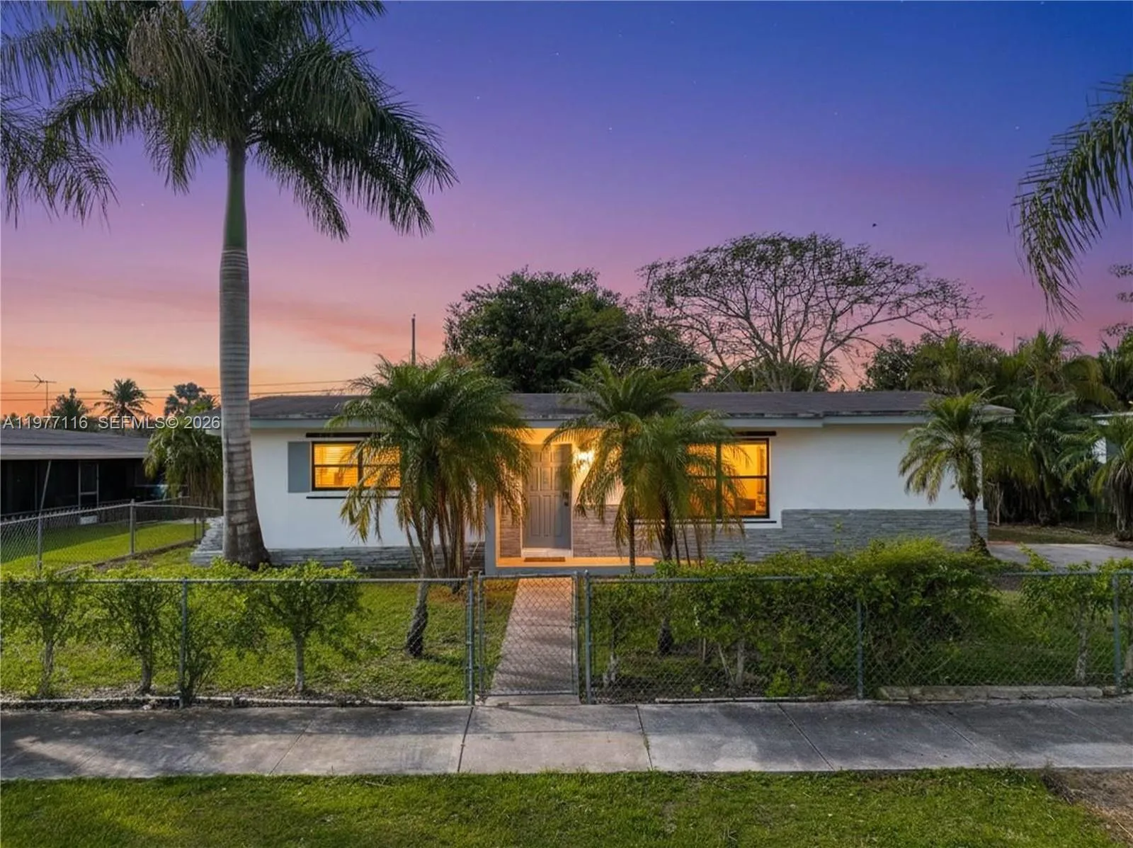 1610 Nw 9th Ct, Homestead, Florida 33030, Homestead, Florida 33030, 3 Bedrooms Bedrooms, ,1 BathroomBathrooms,Residential,For Sale,1610 Nw 9th Ct, Homestead, Florida 33030,A11977116