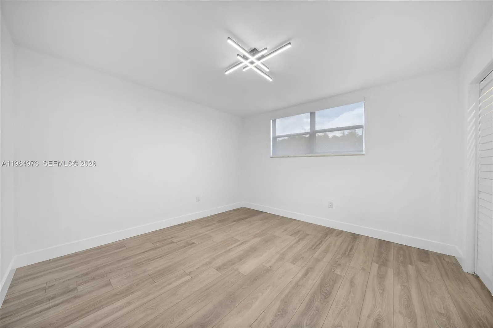 1609 Ne 105th St 3-6, Miami Shores, Florida 33138, Miami Shores, Florida 33138, 3 Bedrooms Bedrooms, ,3 BathroomsBathrooms,Residential,For Sale,1609 Ne 105th St 3-6, Miami Shores, Florida 33138,A11984973