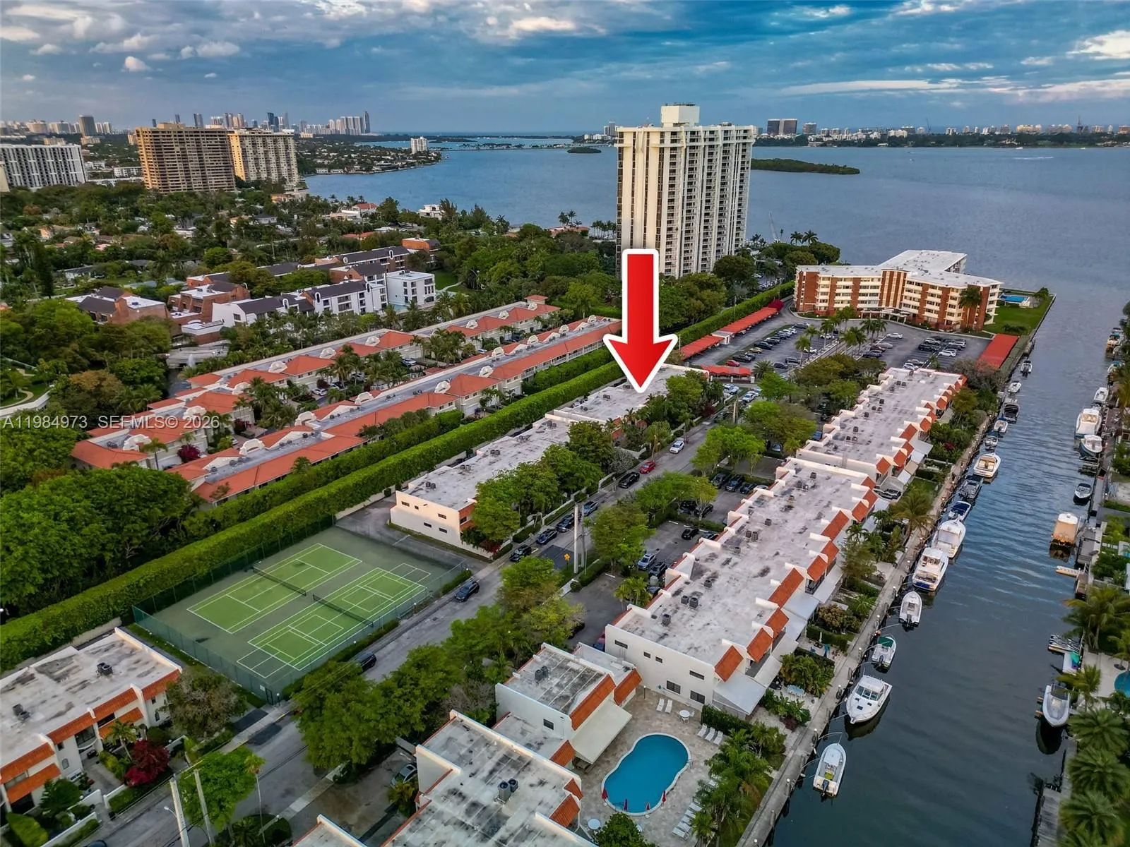 1609 Ne 105th St 3-6, Miami Shores, Florida 33138, Miami Shores, Florida 33138, 3 Bedrooms Bedrooms, ,3 BathroomsBathrooms,Residential,For Sale,1609 Ne 105th St 3-6, Miami Shores, Florida 33138,A11984973