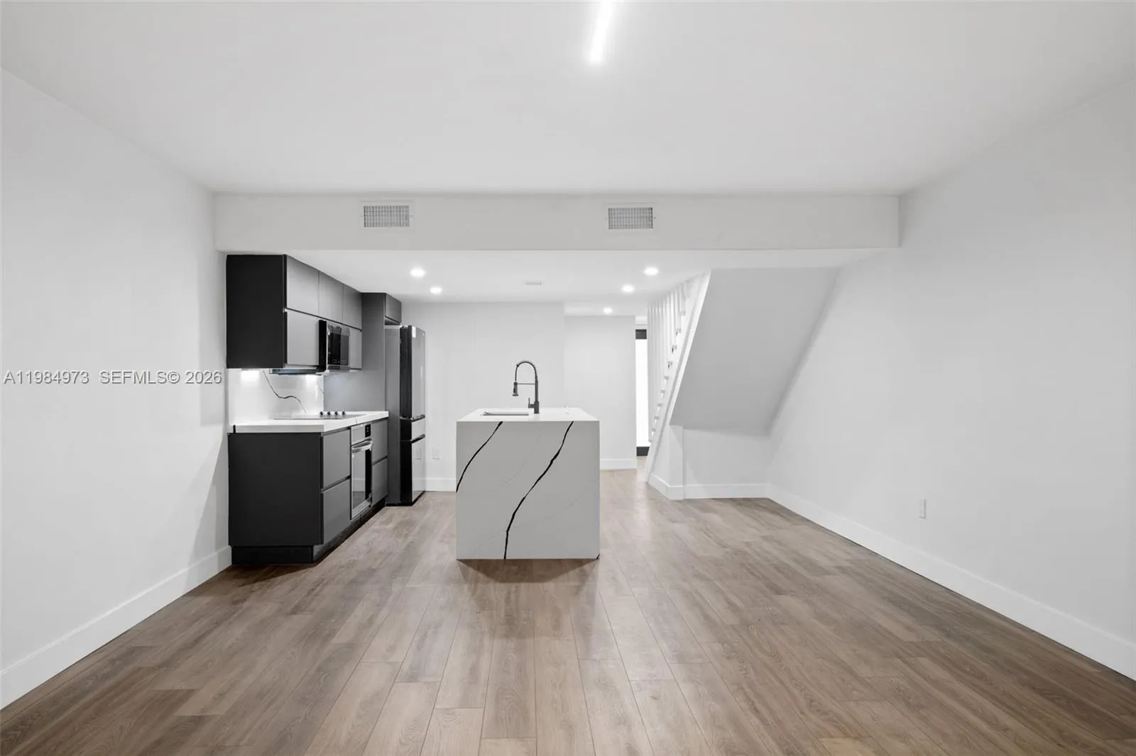 1609 Ne 105th St 3-6, Miami Shores, Florida 33138, Miami Shores, Florida 33138, 3 Bedrooms Bedrooms, ,3 BathroomsBathrooms,Residential,For Sale,1609 Ne 105th St 3-6, Miami Shores, Florida 33138,A11984973
