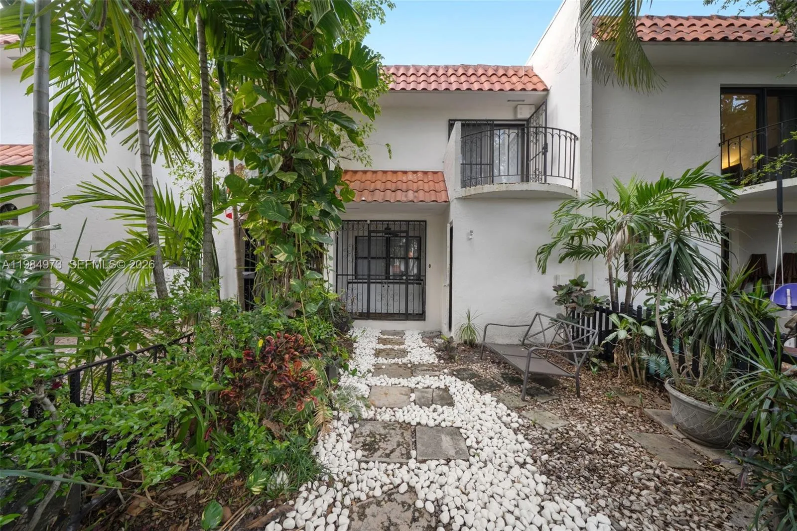 1609 Ne 105th St 3-6, Miami Shores, Florida 33138, Miami Shores, Florida 33138, 3 Bedrooms Bedrooms, ,3 BathroomsBathrooms,Residential,For Sale,1609 Ne 105th St 3-6, Miami Shores, Florida 33138,A11984973