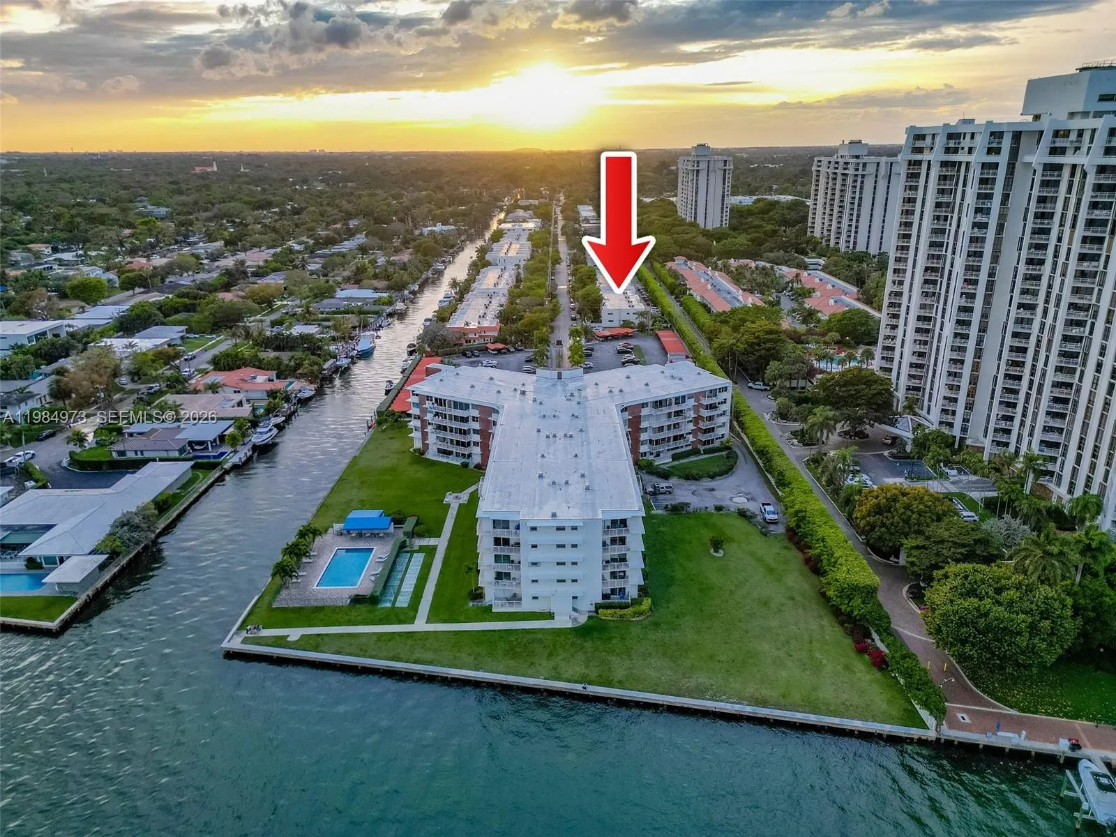 1609 Ne 105th St 3-6, Miami Shores, Florida 33138, Miami Shores, Florida 33138, 3 Bedrooms Bedrooms, ,3 BathroomsBathrooms,Residential,For Sale,1609 Ne 105th St 3-6, Miami Shores, Florida 33138,A11984973