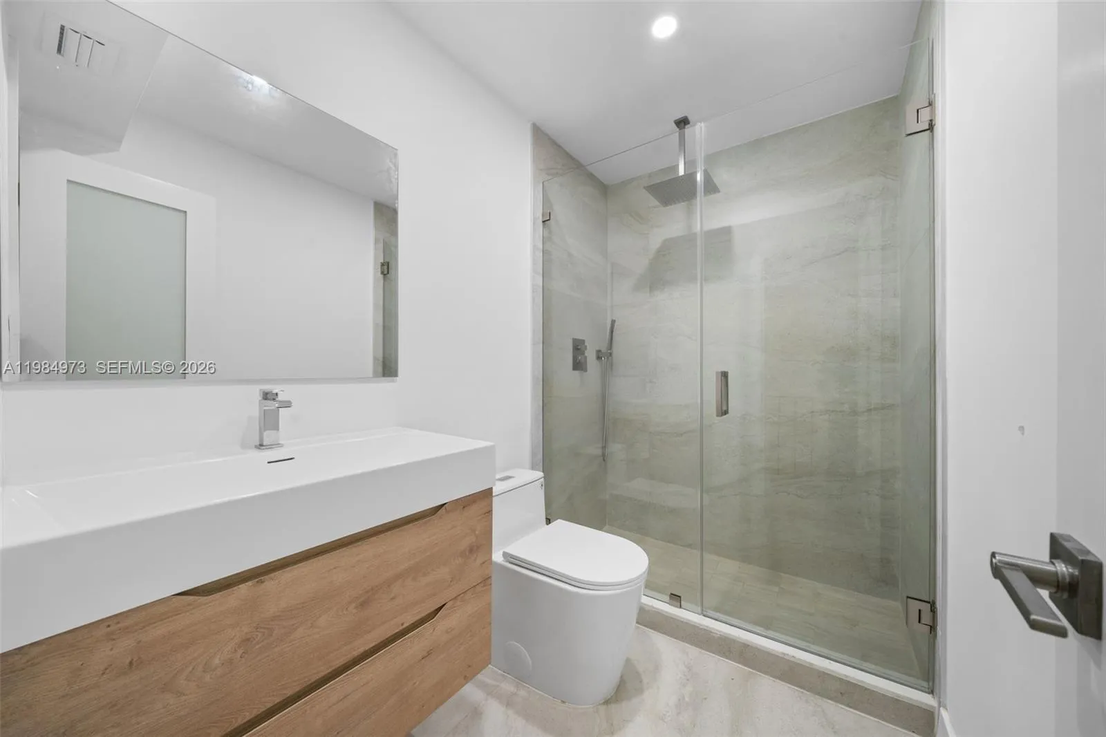 1609 Ne 105th St 3-6, Miami Shores, Florida 33138, Miami Shores, Florida 33138, 3 Bedrooms Bedrooms, ,3 BathroomsBathrooms,Residential,For Sale,1609 Ne 105th St 3-6, Miami Shores, Florida 33138,A11984973