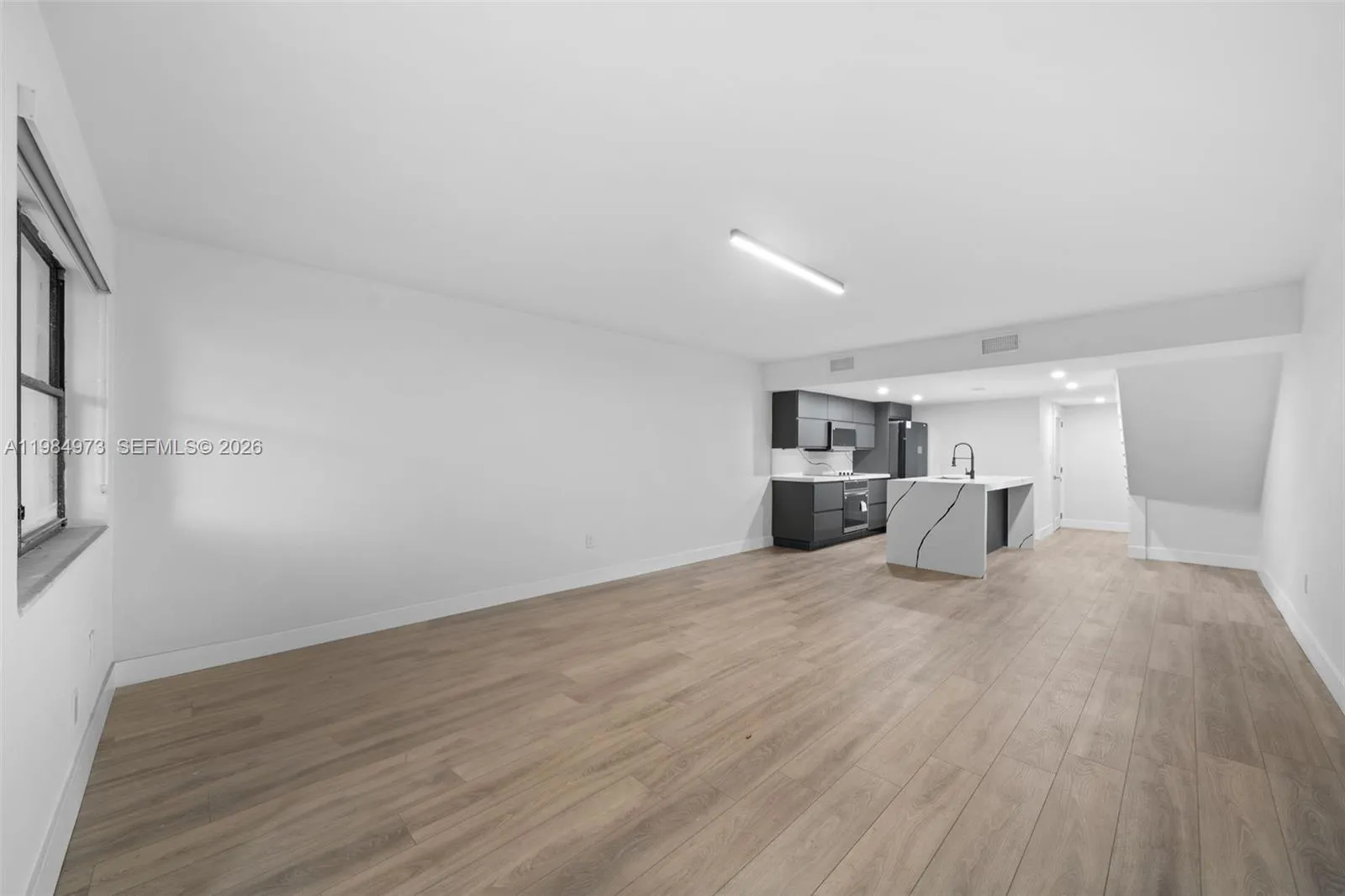 1609 Ne 105th St 3-6, Miami Shores, Florida 33138, Miami Shores, Florida 33138, 3 Bedrooms Bedrooms, ,3 BathroomsBathrooms,Residential,For Sale,1609 Ne 105th St 3-6, Miami Shores, Florida 33138,A11984973